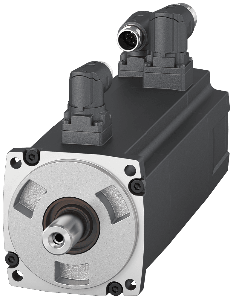 1FL2304-4AF11-0MB0 Siemens