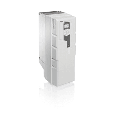 ACS580-01-145A-4-H358-J400 ABB