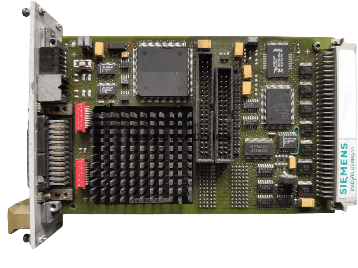 6AR1001-3BG30-0AA0 Siemens