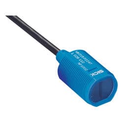 1026113 Sick - MHT15-P3347