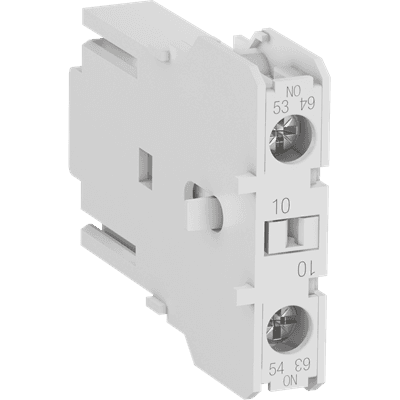 1SAL100560R9906 ABB - MACL110AT