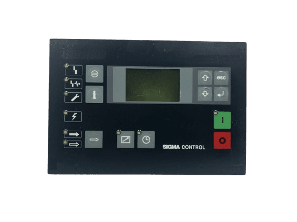 A5E00361996 Siemens - 7.7000.1
