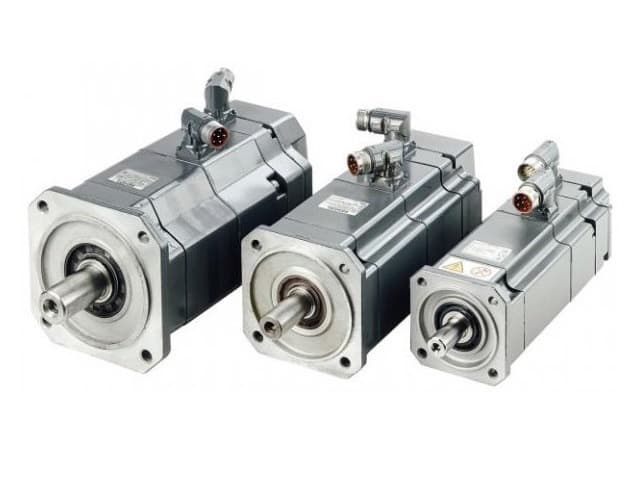 1FK6042-6AF71-1AH0 Siemens