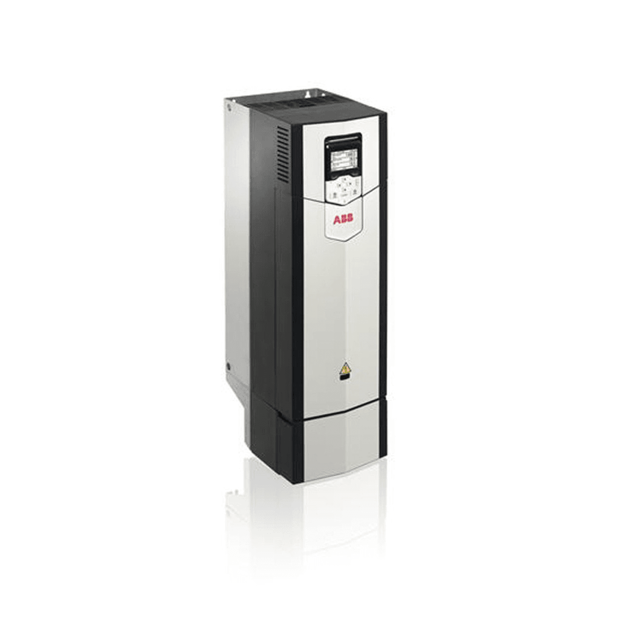 ACS880-01-018A-7 ABB