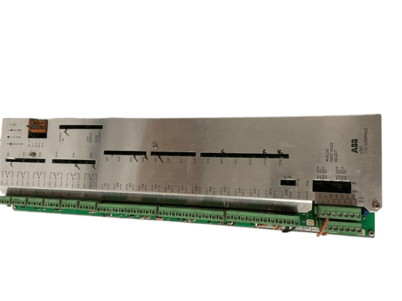 3BHB003041R0001 ABB