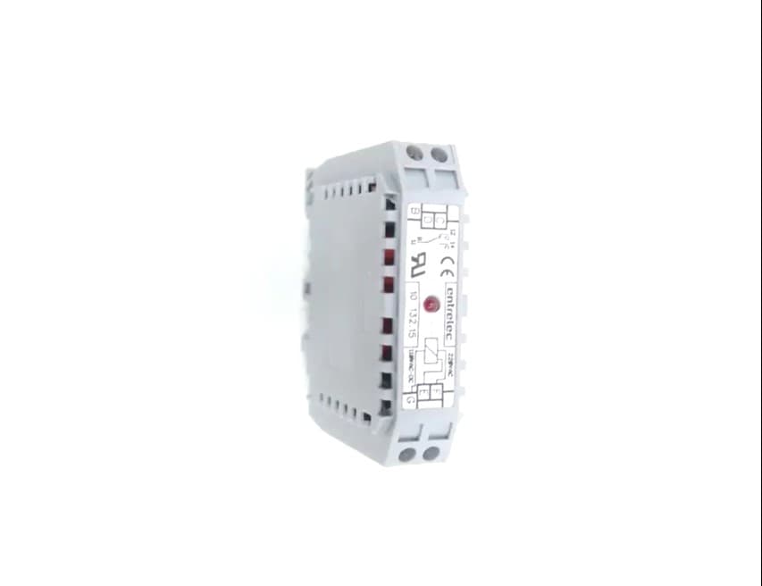 1SNA610132R2300 ABB - RB121A-110-220VAC-DC