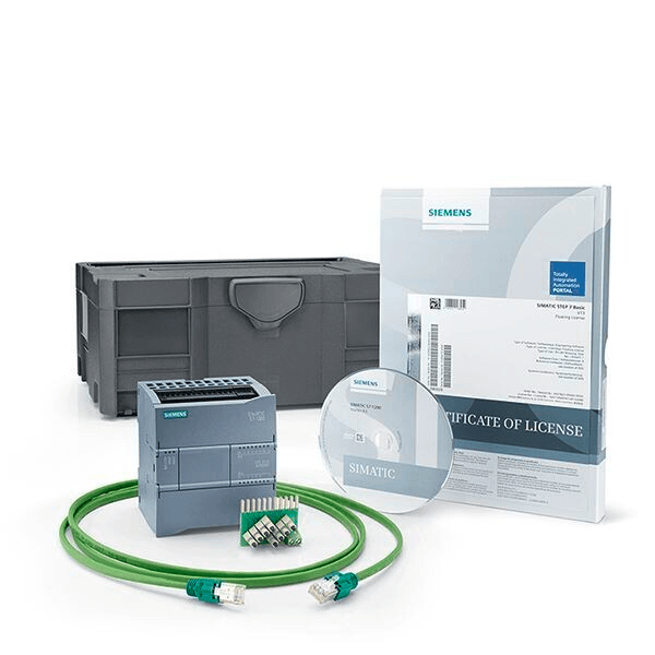6AV2123-2DB03-0AA0 Siemens