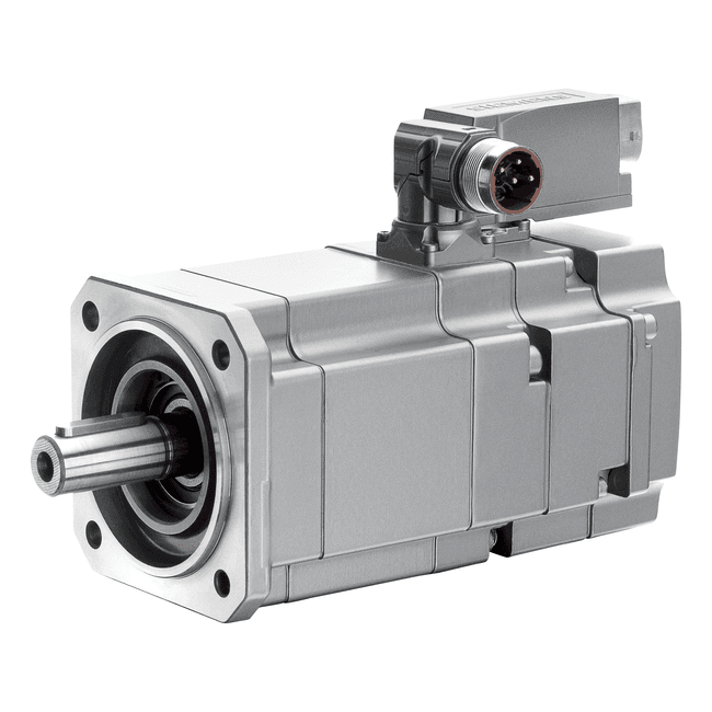 1FK7042-5AF71-1UA3-Z Siemens