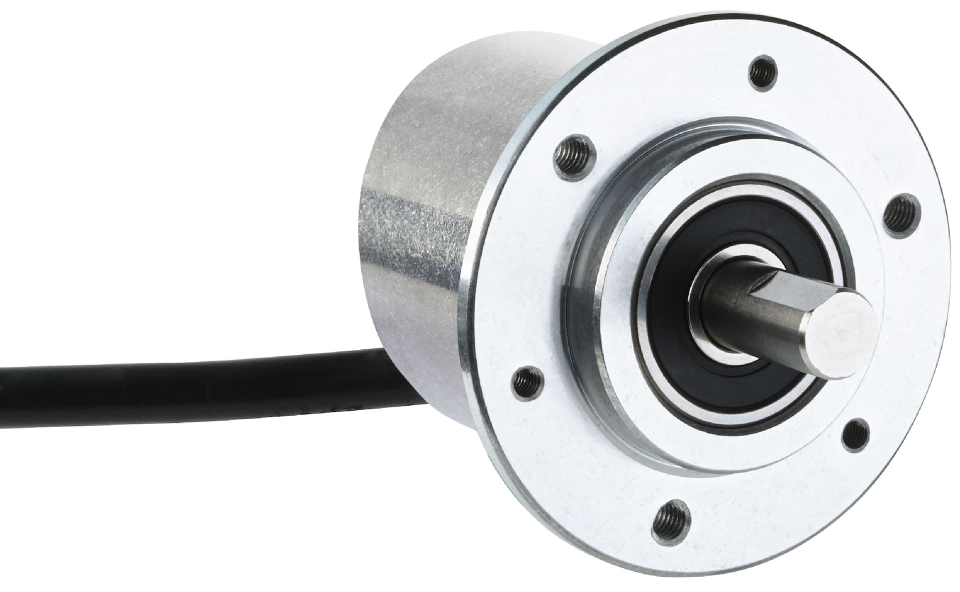 1082657 Sick - DBS50E-S5EN01000