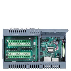 6ES7647-0KA02-0AA2 Siemens