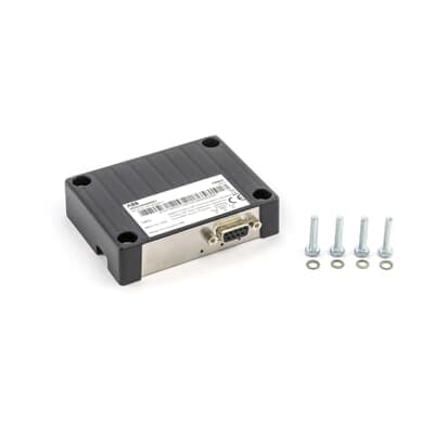 3BSE069285R1 ABB - CB802