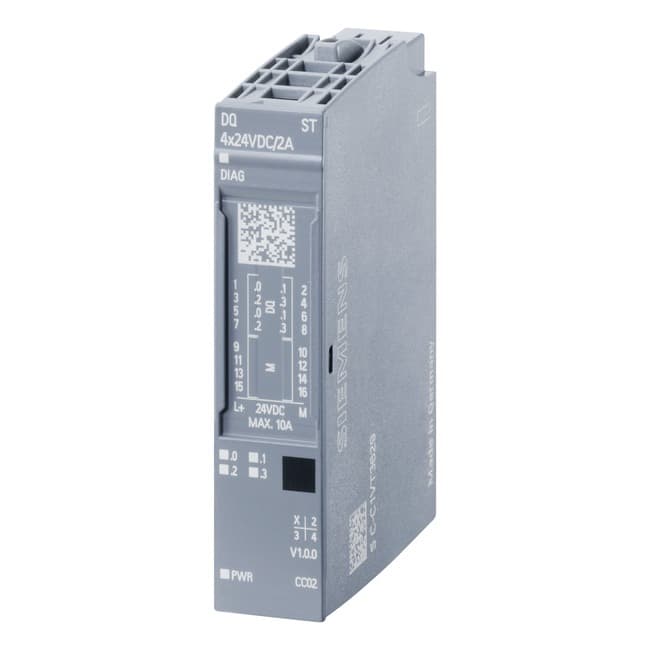 6AG1132-6BH01-7BA0 Siemens