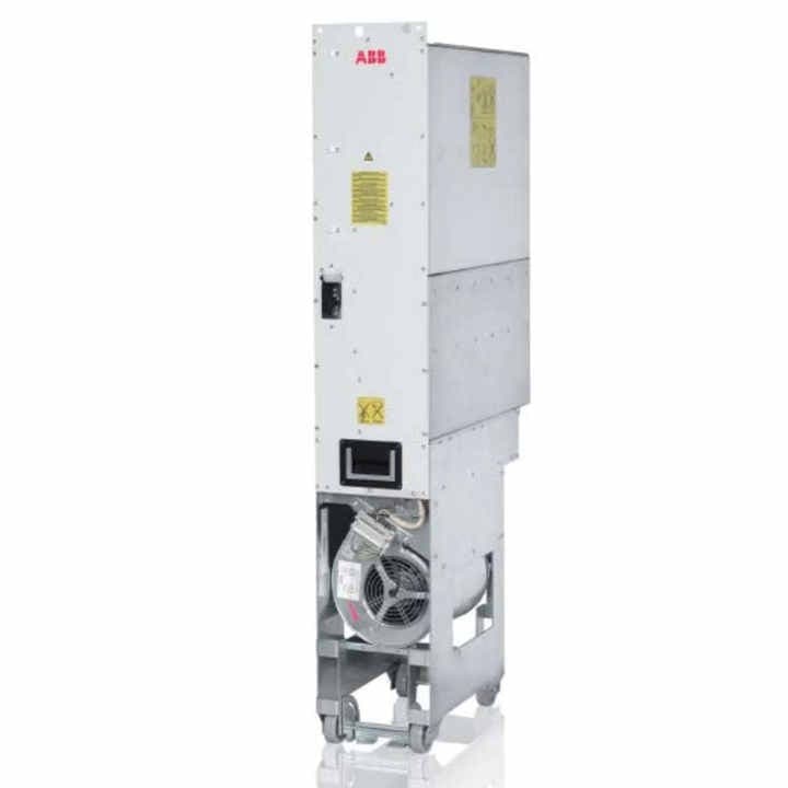 ACS800-704-0640-7+0F253+V992 ABB