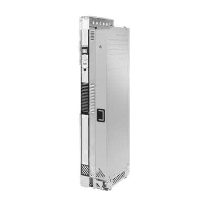 ACS880-04-880A-5+E200+K470+P904 ABB