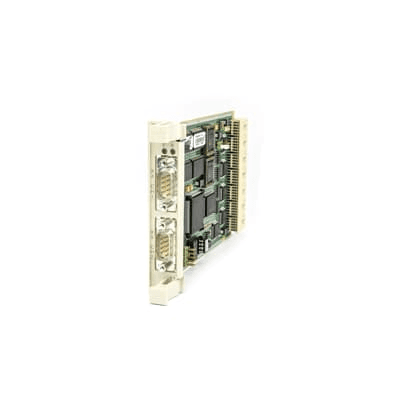 3BSE003827R1 ABB