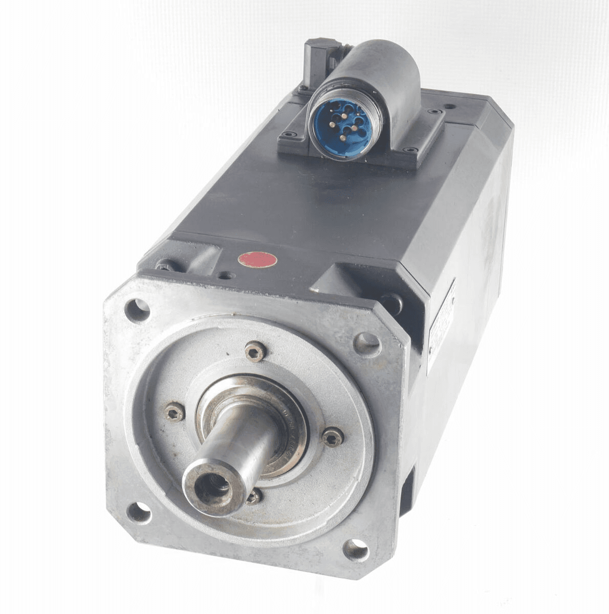 1FT6084-1AF71-4EH1 Siemens