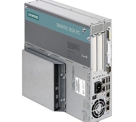 6BK1000-6KR20-0AA0 Siemens