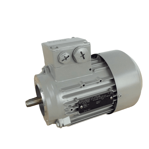 1LA7070-4AB16 Siemens
