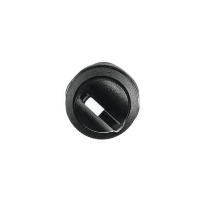 1SFA619200R1016 ABB - C2SS1-10B-10
