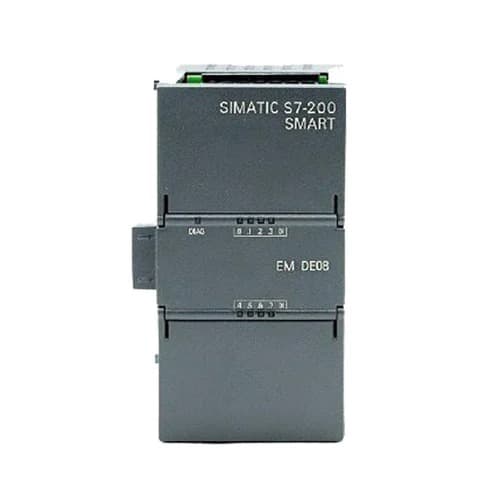 6ES7288-2QT16-0AA0 Siemens