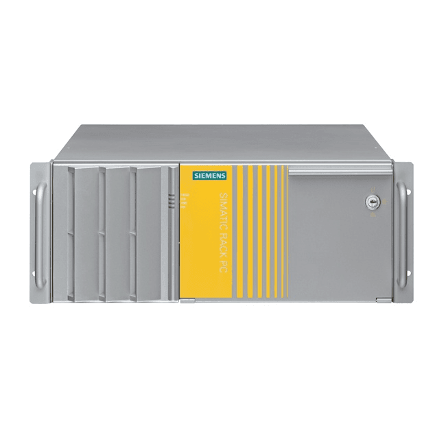 6AG4104-4DA02-0EB0 Siemens