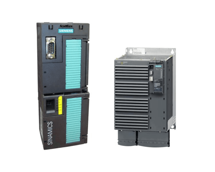 6SL3200-0SF42-0AA0 Siemens
