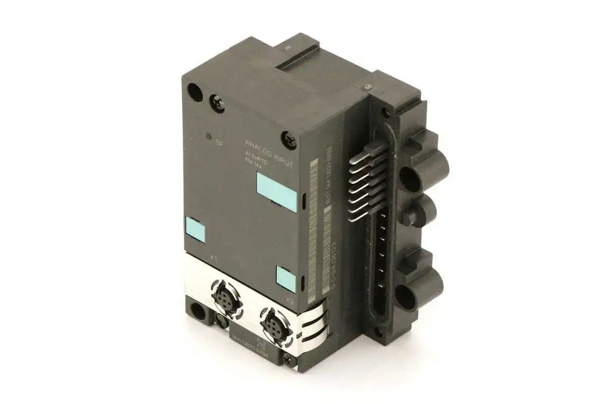 6ES7144-1JB31-0XB0 Siemens