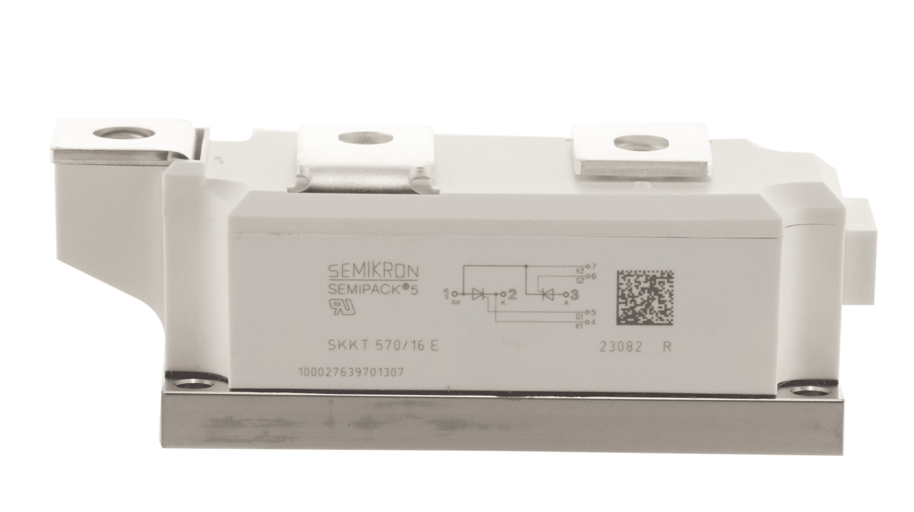 1SFA899311R1501 ABB - PSTHM-501/18