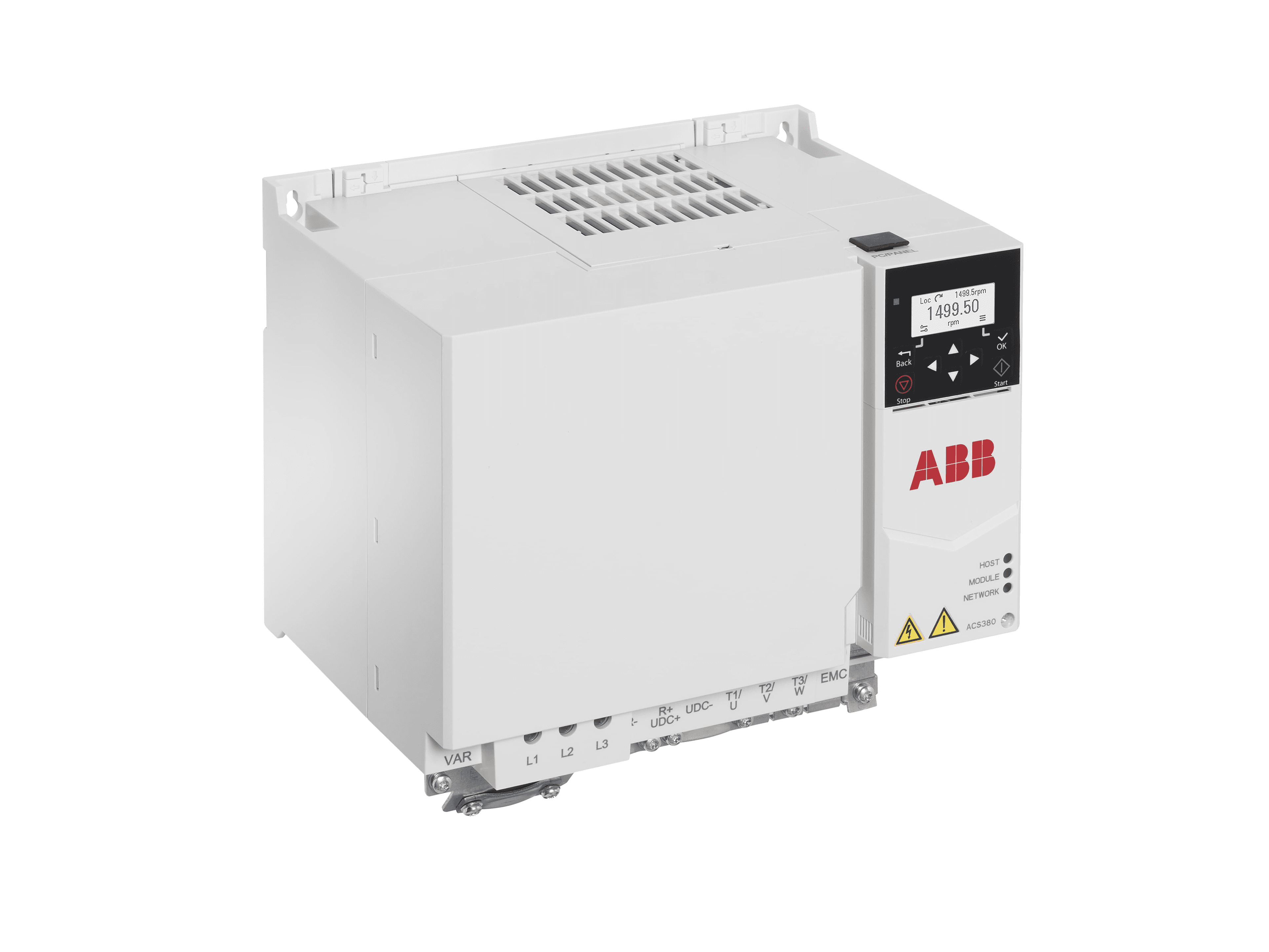 ACS380-040N-032A-2 ABB