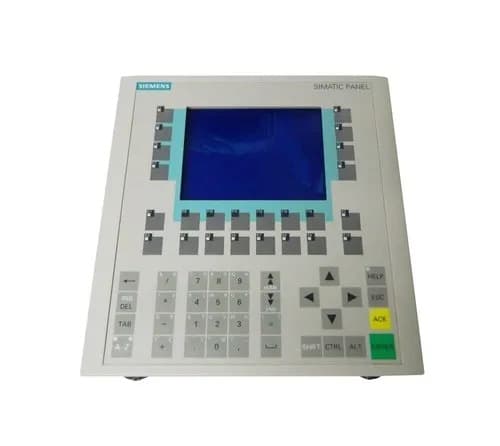 6AV6542-0BB15-2AX0 Siemens