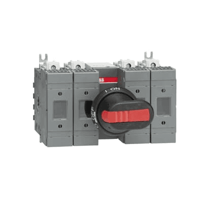 1SCA115469R1001 ABB - OS60GJ22FP