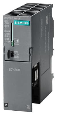 6AG1317-2EK14-2AY0 Siemens