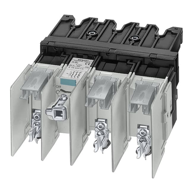 3KM5730-1AB01 Siemens