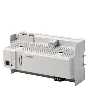 S55842-Z106-A101 Siemens
