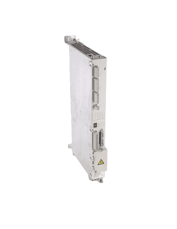 6SN1112-1AA00-0AA0 Siemens
