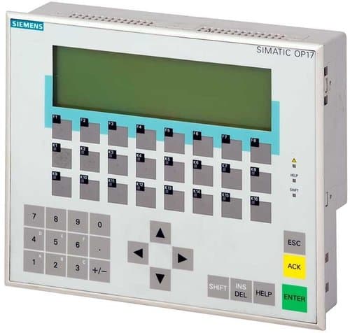 6ES7643-8LP44-0MX0 Siemens