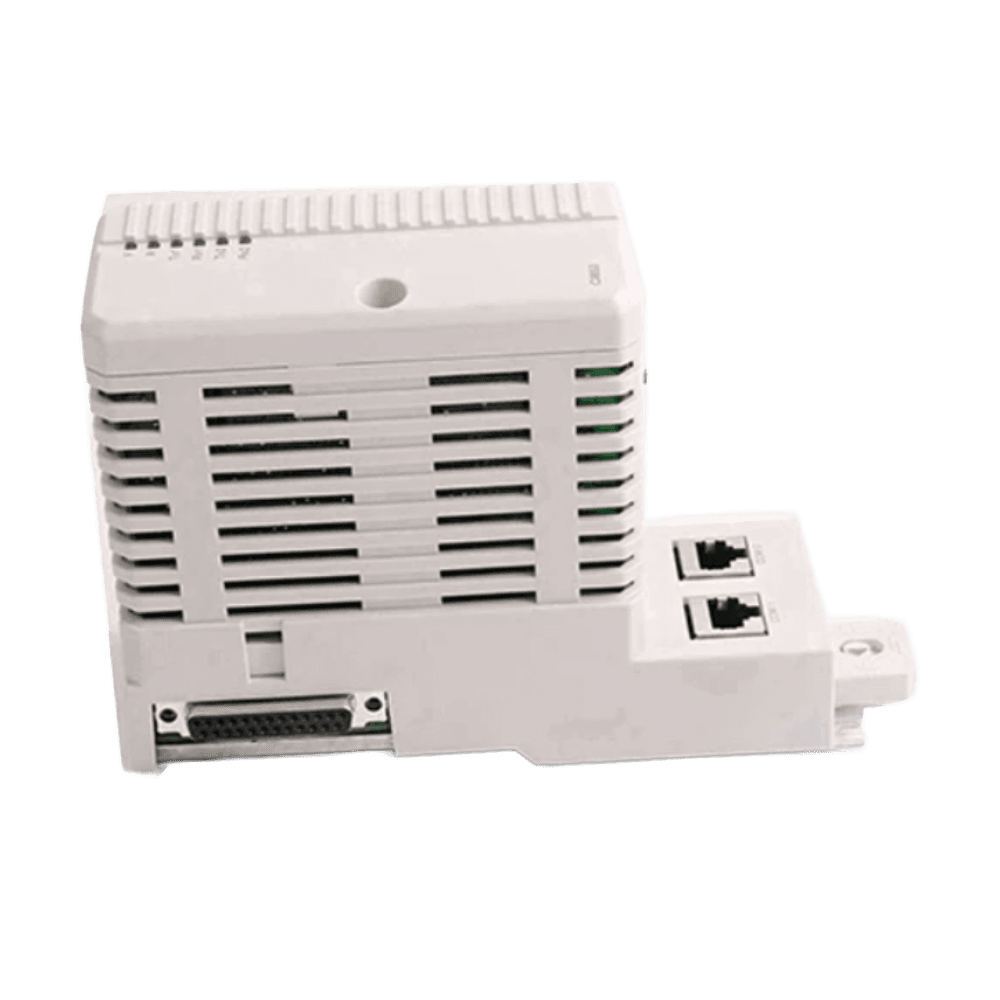 3BSE013200R1 ABB - CI820