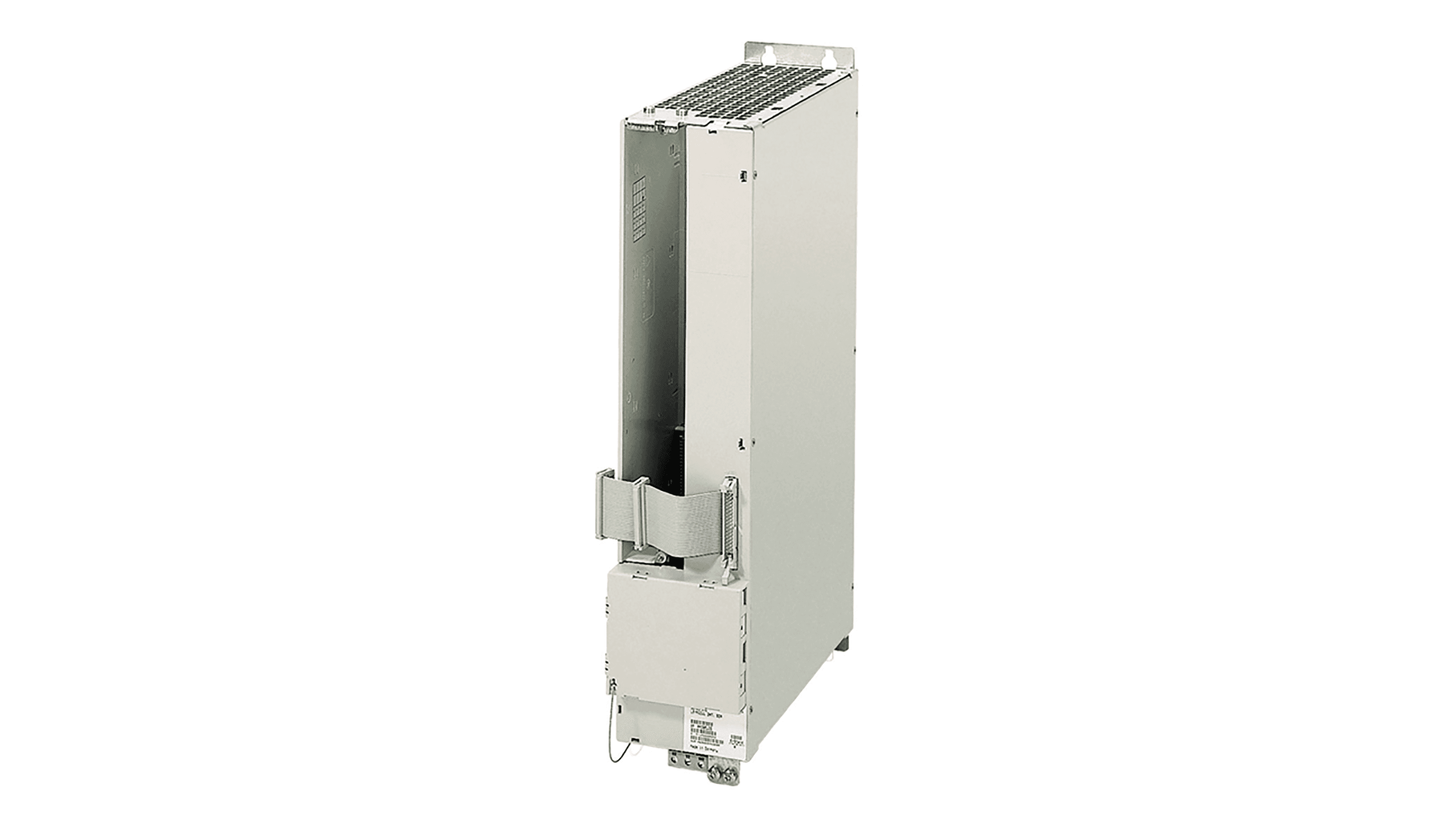 6SN1123-1AA00-0EA2 Siemens