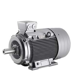 1LG6316-2AB90-Z Siemens