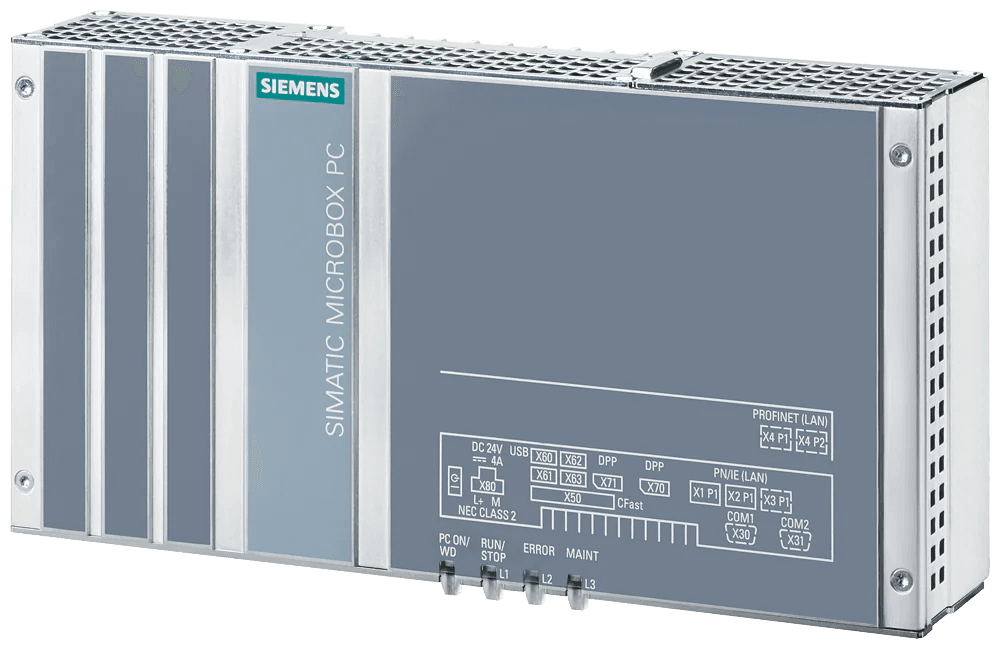 6AG4141-7BC18-0FA0 Siemens