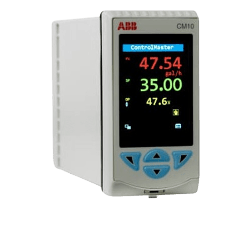 CM10/1S0S0E0/STD ABB