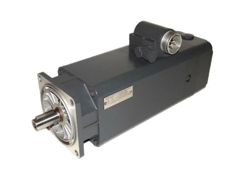1FT6044-4AK71-3EA0 Siemens