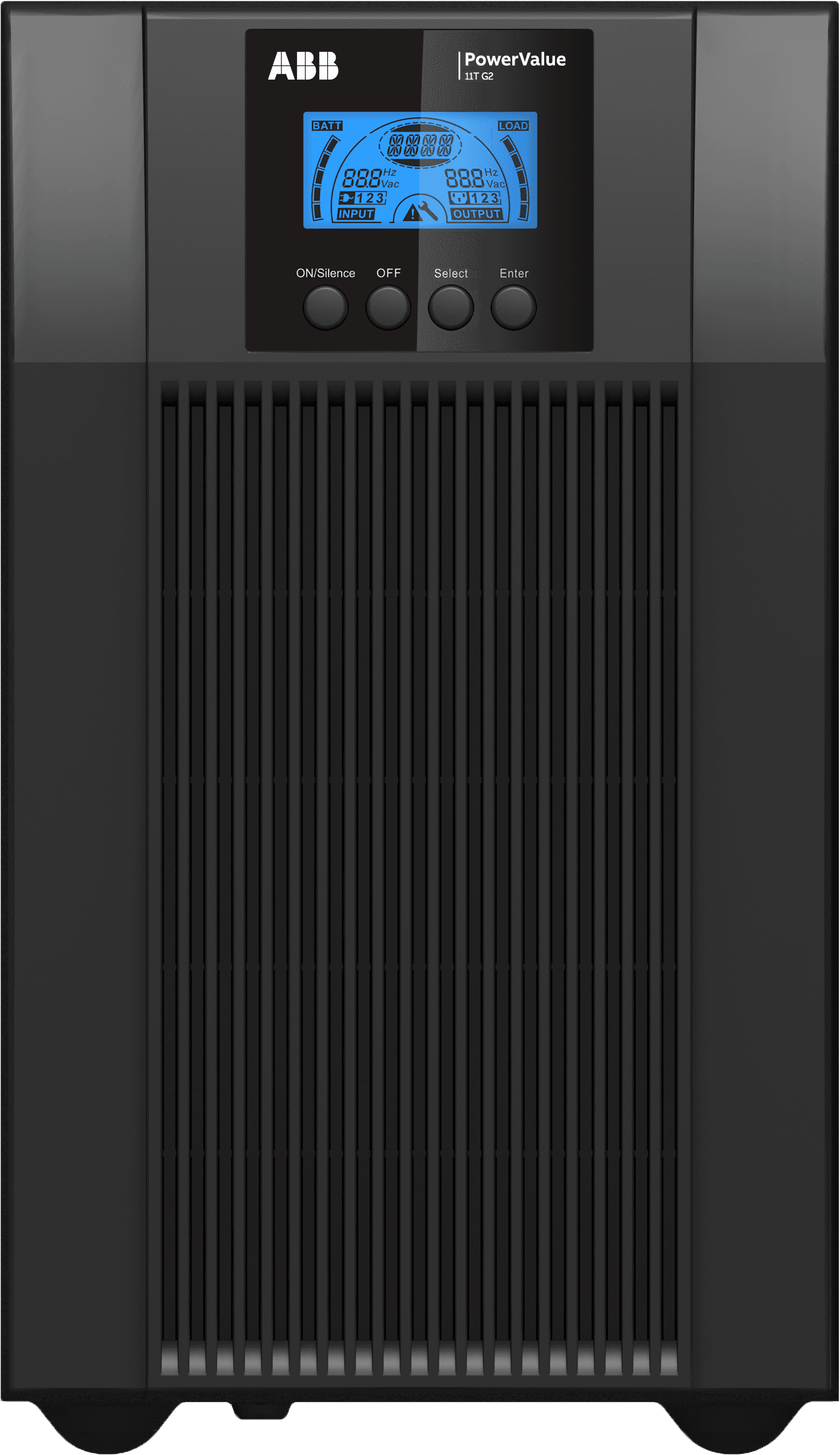 4NWP100162R0012 ABB