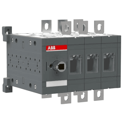 1SCA022764R2090 ABB - OT315E03C