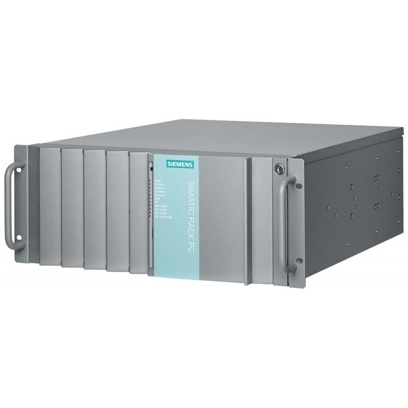 6ES7660-6GF20-3BD0 Siemens