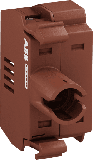 1SFA187027R8000 ABB - P9PDTV0