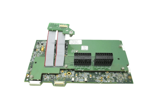 US2:2021797-001 Siemens - 2021797-001