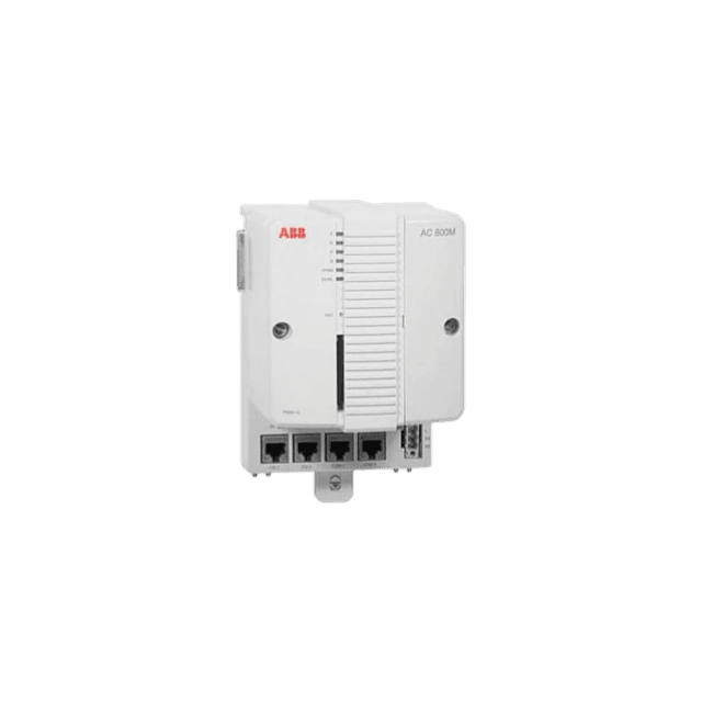 3BSE011291R1 ABB - PM861