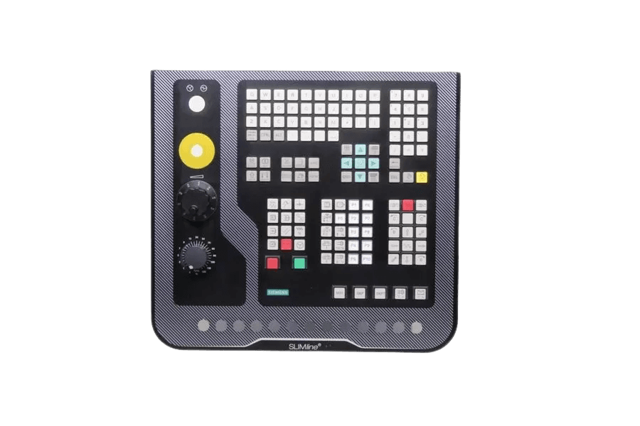 6FC5303-0AF50-4DA0 Siemens