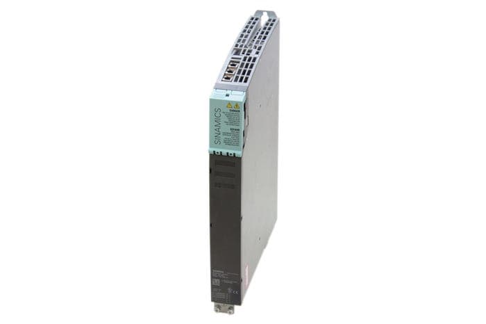 6SL3130-6AE21-0AA0 Siemens